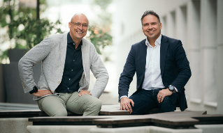 Svea og DNB inngår avtale om factoring